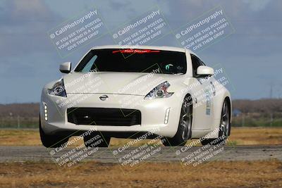 media/Mar-31-2024-Speed Ventures (Sun) [[a3b2bf813d]]/Yellow/Session 1 (Sweeper)/